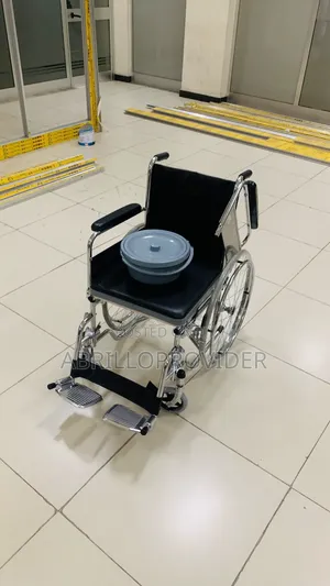 Photo - Wheelchair7wheelchair9wheelchair8wheelchair5wheelchair4wheel