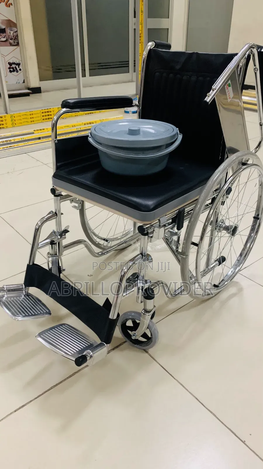 Wheelchair6wheelchair8wheelchair4wheelchair3wheelchair7wheel