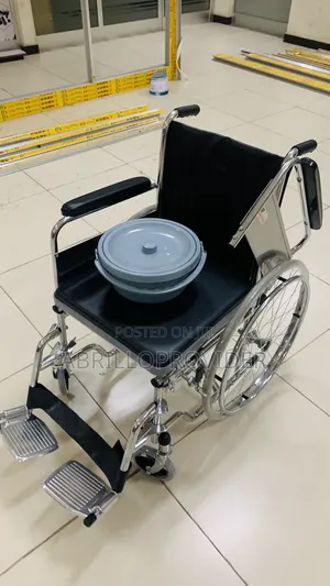 Wheelchair3wheelchair8wheelchair3wheelchair6wheelchair9wheel