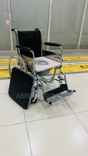 Wheelchair6wheelchair7wheelchair4wheelchair8wheelchair9wheel