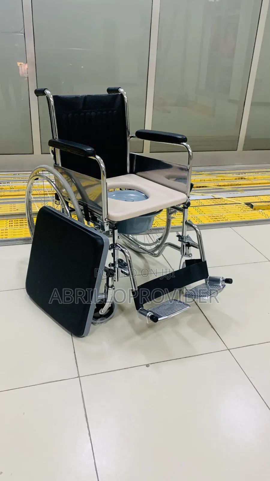 Wheelchair6wheelchair7wheelchair4wheelchair8wheelchair9wheel