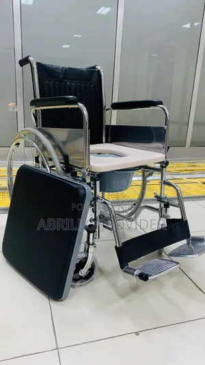 Wheelchair6wheelchair4wheelchair7wheelchair2wheelchair7wheel