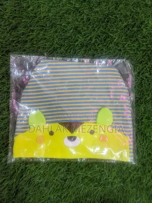 Baby Hat 0 -12 Month