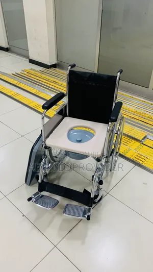 Wheelchair6wheelchair7wheelchair8wheelchair5wheelchair1wheel