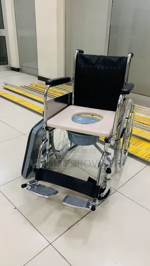 Wheelchair6wheelchair8wheelchair3wheelchair5wheelchair1wheel