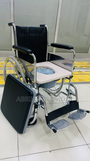 Wheelchair4wheelchair7wheelchair5wheelchair4wheelchair6wheel