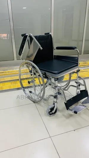 Wheelchair7wheelchair3wheelchair8wheelchair9wheelchair8wheel
