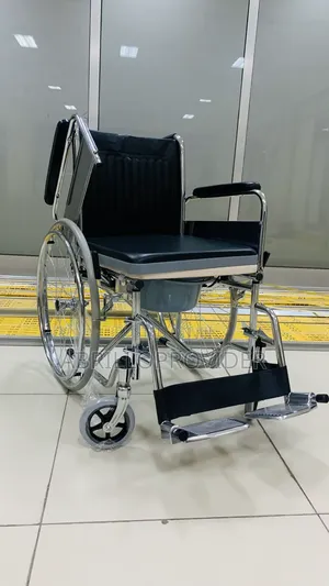 Photo - Wheelchair6wheelchair8wheelchair5wheelchair3wheelchair8wheel