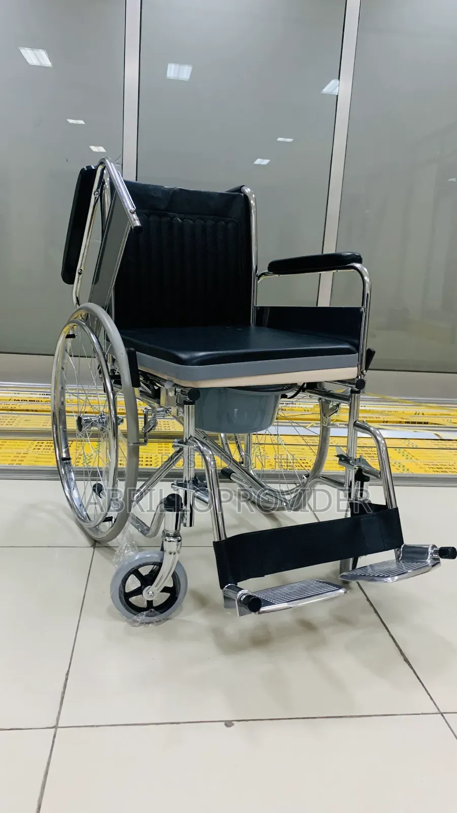 Wheelchair6wheelchair8wheelchair5wheelchair3wheelchair8wheel