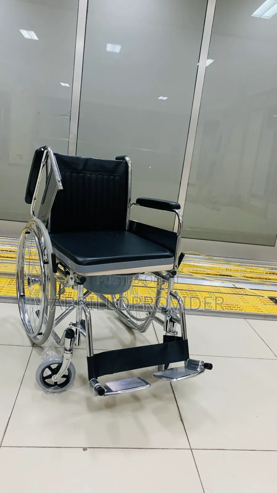 Wheelchair7wheelchair8wheelchair9wheelchair9wheelchair2wheel