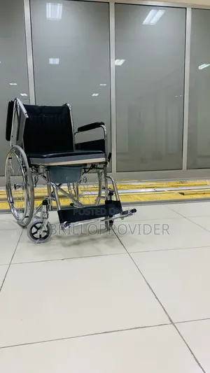 Wheelchair5wheelchair7wheelchair5wheelchair3wheelchair2wheel