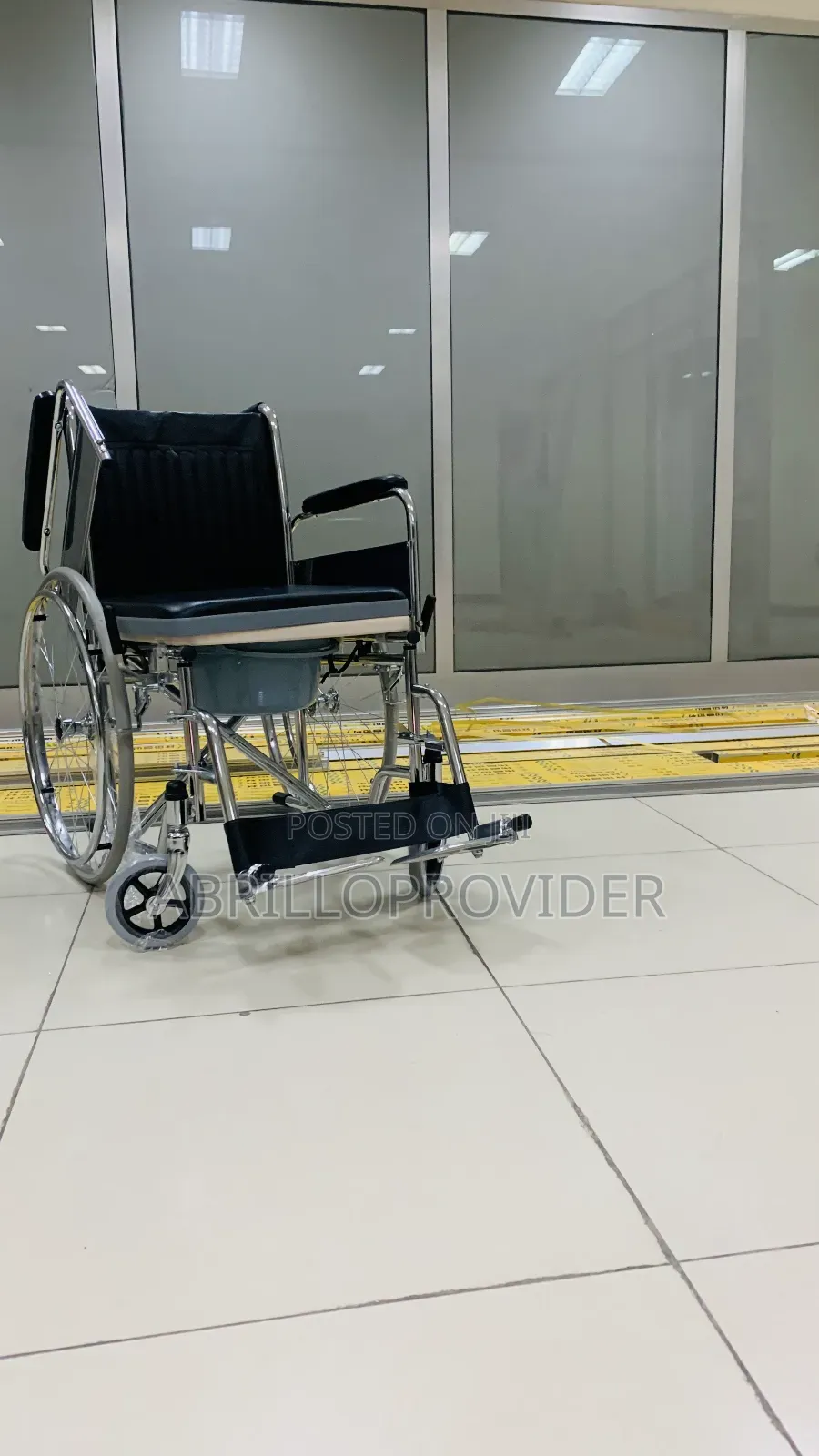 Wheelchair5wheelchair7wheelchair5wheelchair3wheelchair2wheel
