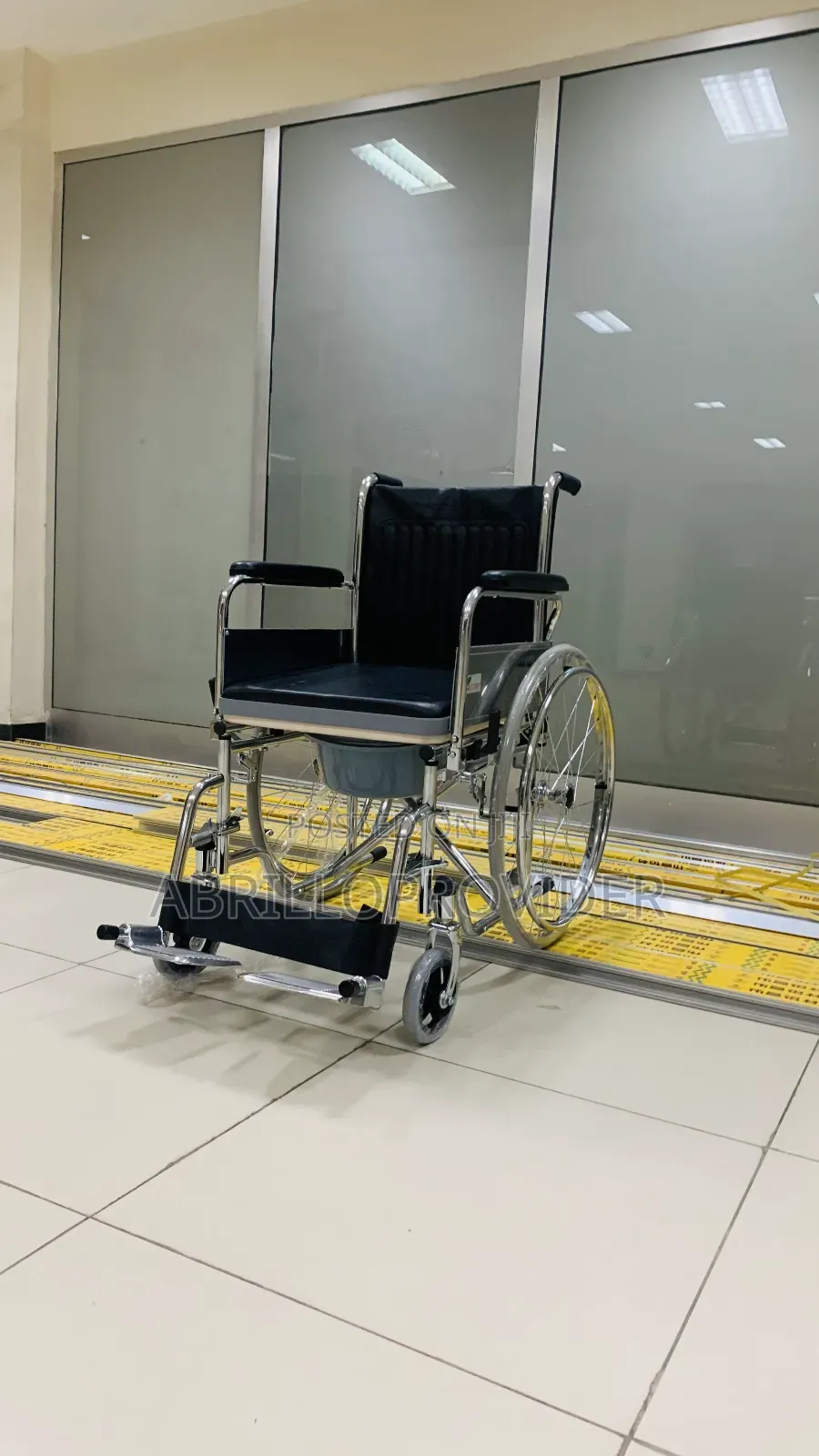 Wheelchair6wheelchair4wheelchair3wheelchair4wheelchair2wheel
