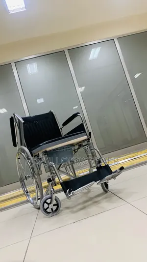 Wheelchair6wheelchair4wheelchair5wheelchair4wheelchair9wheel