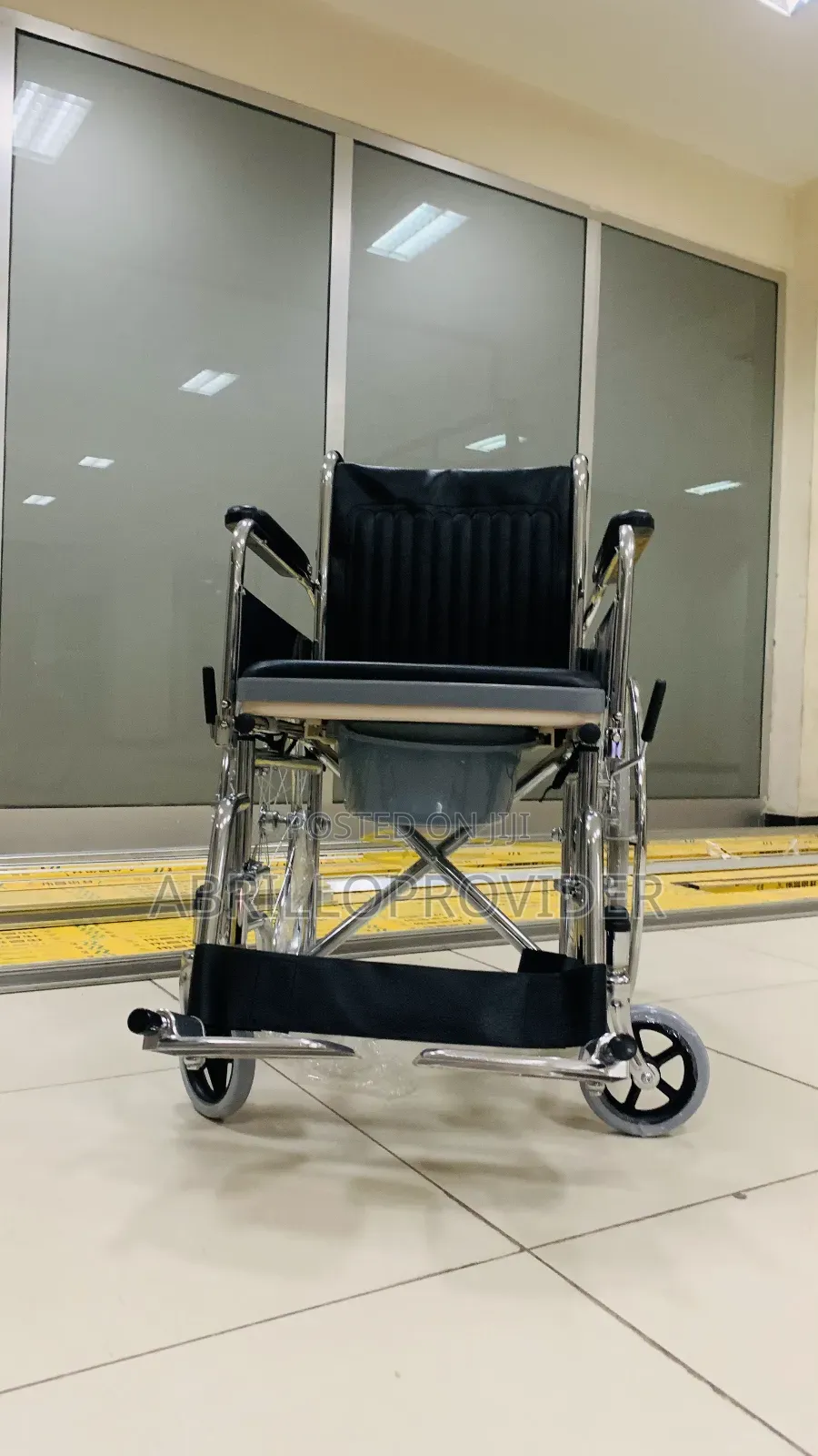 Wheelchair5wheelchair6wheelchair4wheelchair8wheelchair7wheel