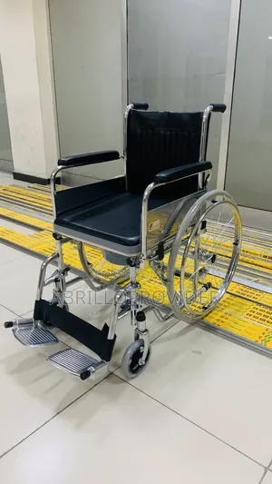 Wheelchair6wheelchair7wheelchair4wheelchair6wheelchair1wheel