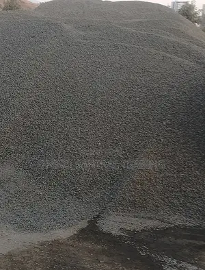 Construction Local Material