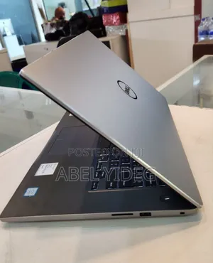 Photo - New Laptop Dell 16GB Intel Core I7 HDD+SSD 256GB