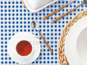 Kitchen Decorative Marble Contact Paper