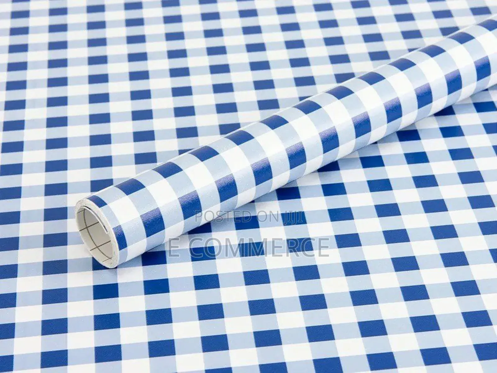 Kitchen Decorative Marble Contact Paper