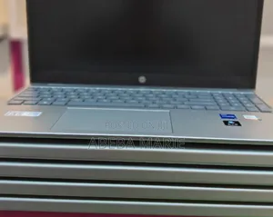 Photo - New Laptop HP Stream Notebook 16GB Intel Core I5 SSD 512GB