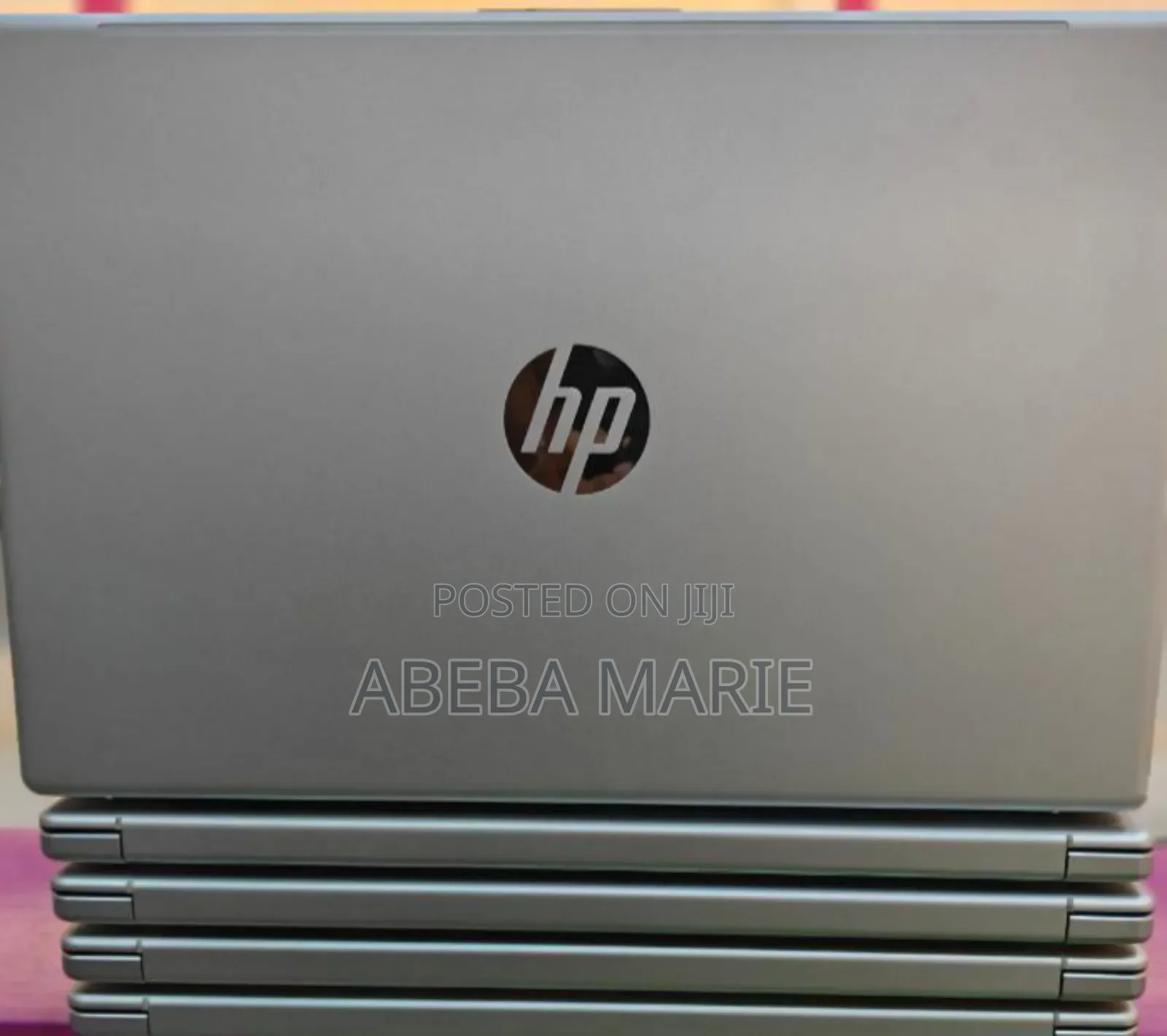 New Laptop HP Stream Notebook 16GB Intel Core I5 SSD 512GB