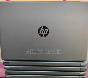 New Laptop HP Stream Notebook 16GB Intel Core I5 SSD 512GB