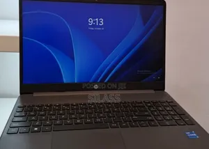 New Laptop HP Stream Notebook 16GB Intel Core I5 SSD 16 GB