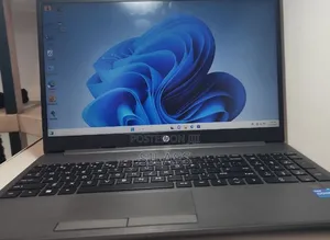 New Laptop HP Stream Notebook 16GB Intel Core I5 SSD 16 GB