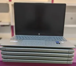 Photo - New Laptop HP Stream Notebook 16GB Intel Core I7 SSD 512GB