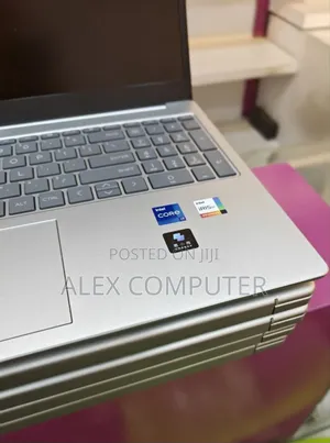 New Laptop HP Stream Notebook 16GB Intel Core I7 SSD 512GB