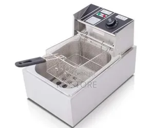የቺብስ ማሽን F 