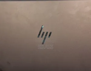 New Laptop HP Spectre X360 16GB Intel Core I7 SSD 1T