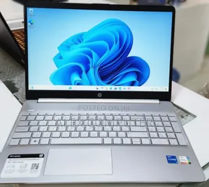 New Laptop HP Stream Notebook 16GB Intel Core I7 SSD 512GB