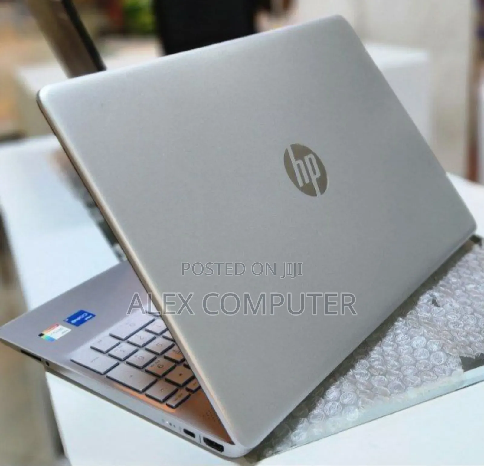 New Laptop HP Stream Notebook 16GB Intel Core I7 SSD 512GB