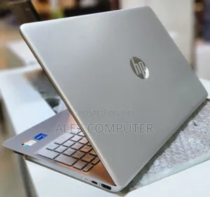 New Laptop HP Stream Notebook 8GB Intel Core I5 SSD 512GB