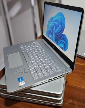 New Laptop HP Stream Notebook 8GB Intel Core I5 SSD 512GB