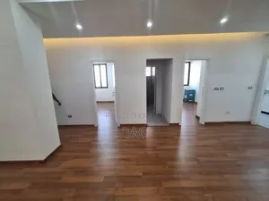 Photo - Furnished 3bdrm Apartment in ቦሌ ቡልቡላ ቅንጡ አፓርትመንት, Bole for sale