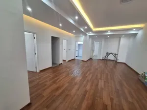 Furnished 3bdrm Apartment in ቦሌ ቡልቡላ ቅንጡ አፓርትመንት, Bole for sale