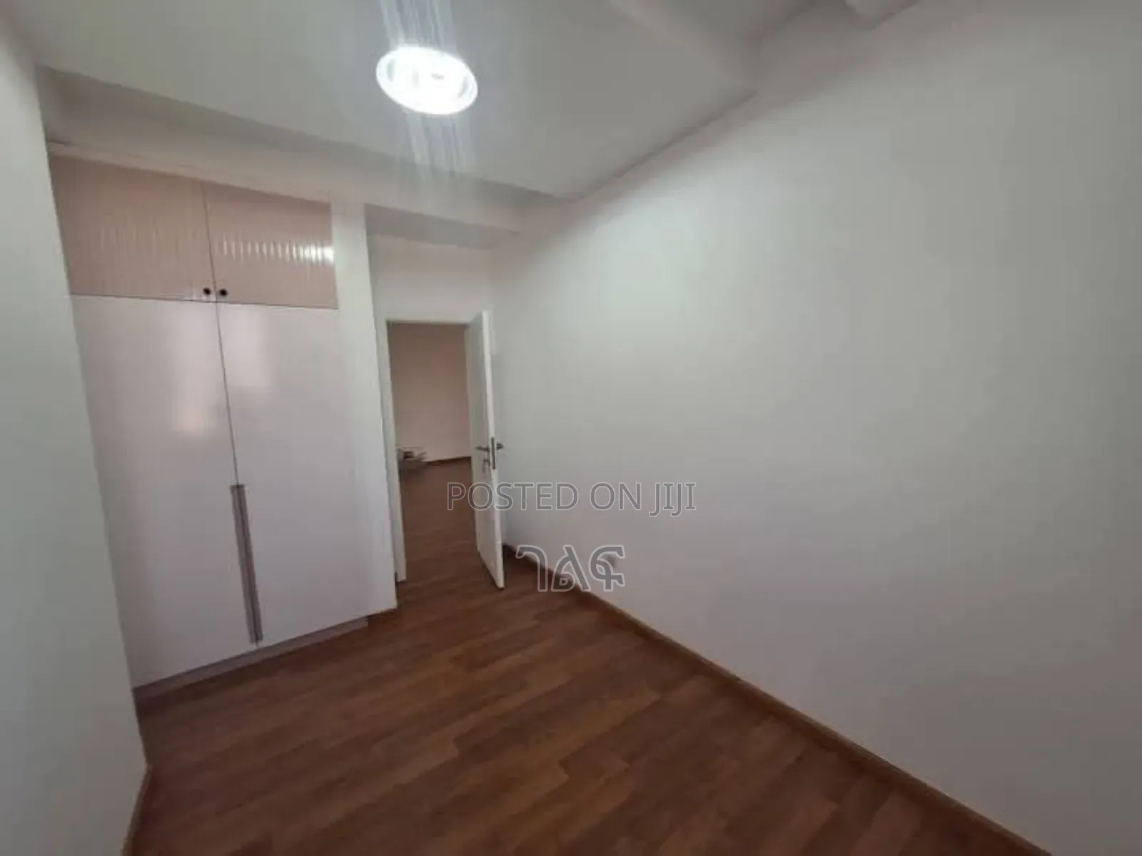 Furnished 3bdrm Apartment in ቦሌ ቡልቡላ ቅንጡ አፓርትመንት, Bole for sale