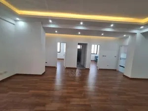 Furnished 3bdrm Apartment in ቦሌ ቡልቡላ ቅንጡ አፓርትመንት, Bole for sale