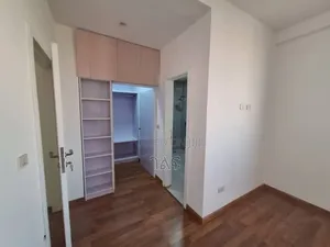 Furnished 3bdrm Apartment in ቦሌ ቡልቡላ ቅንጡ አፓርትመንት, Bole for sale
