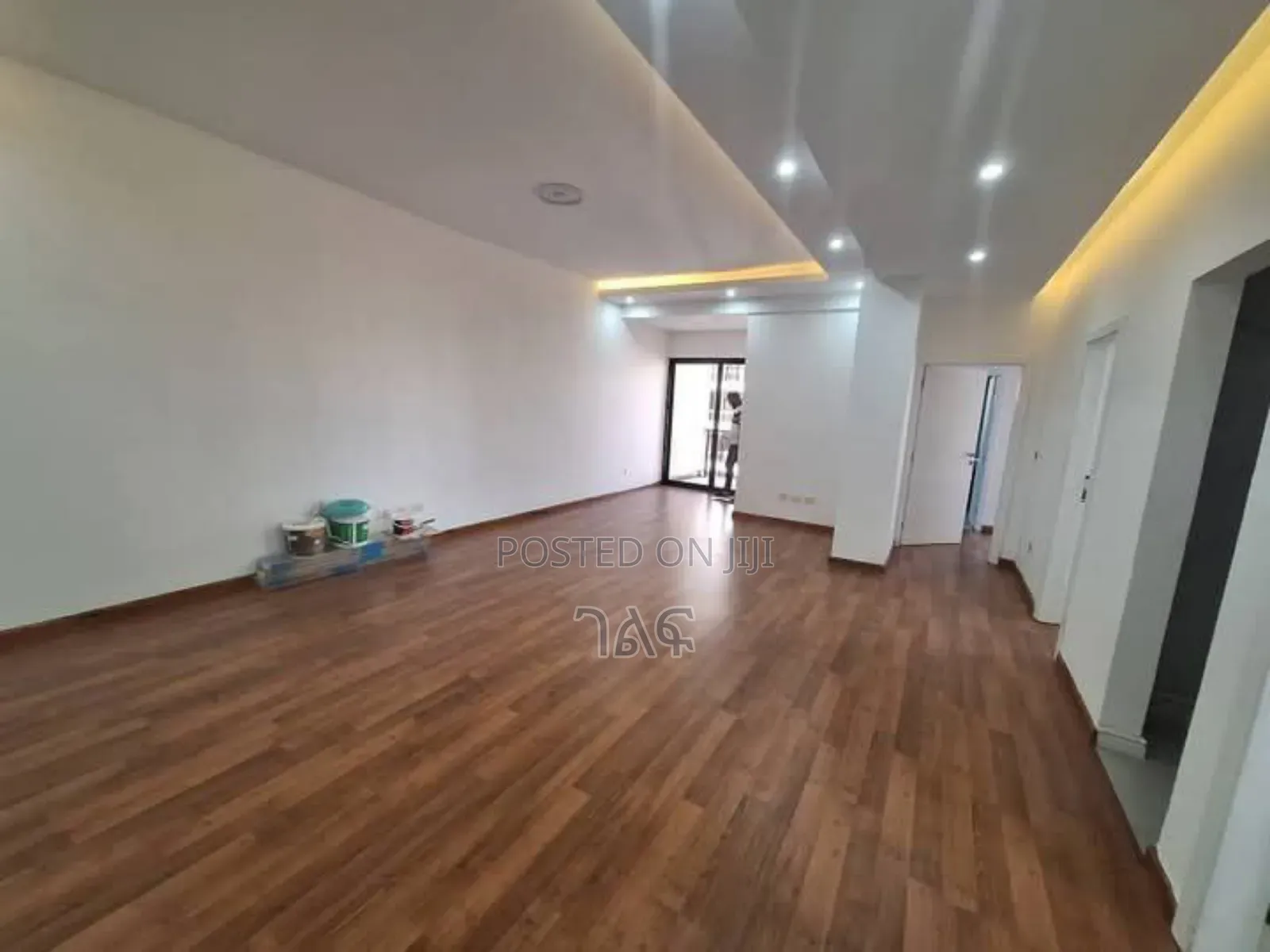 Furnished 3bdrm Apartment in ቦሌ ቡልቡላ ቅንጡ አፓርትመንት, Bole for sale