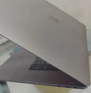 Photo - New Laptop HP Pavilion 15 4GB Intel Core I7 SSD 512GB