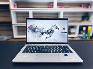 New Laptop HP ProBook 430 16GB Intel Core I7 SSD 512GB