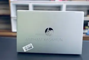 New Laptop HP ProBook 430 16GB Intel Core I7 SSD 512GB