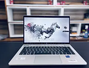 New Laptop HP ProBook 430 16GB Intel Core I7 SSD 512GB