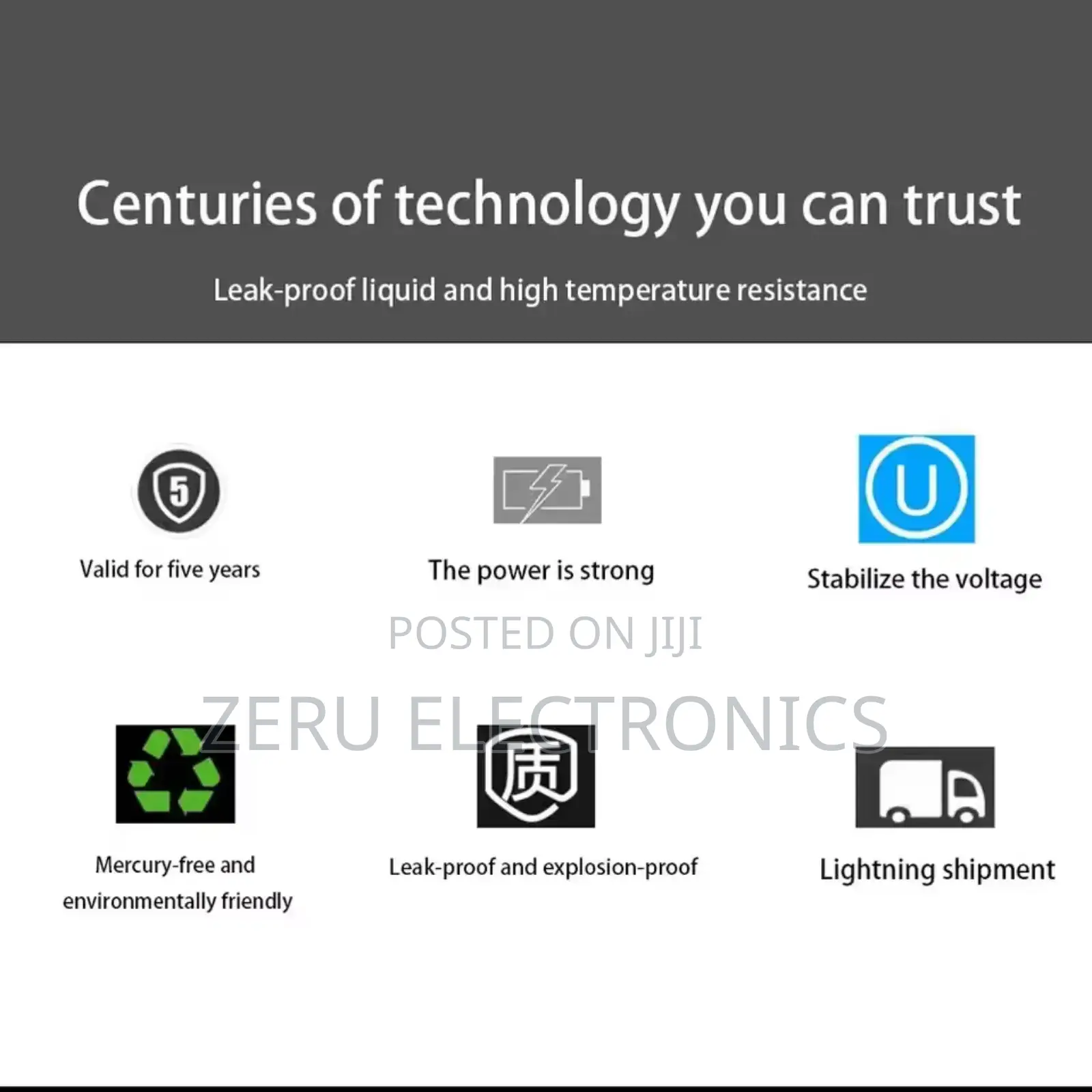 Panasonic Cr2032 Battery