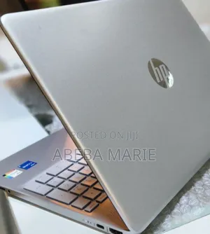 New Laptop HP Stream Notebook 8GB Intel Core I7 SSD 512GB