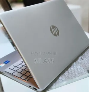 New Laptop HP Stream Notebook 8GB Intel Core I5 SSD 512GB
